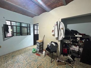 place photo 14