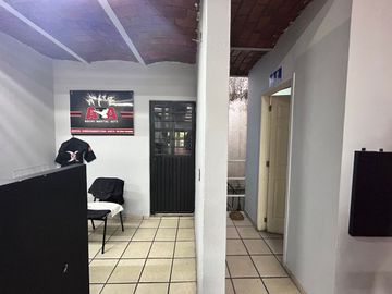 place photo 11