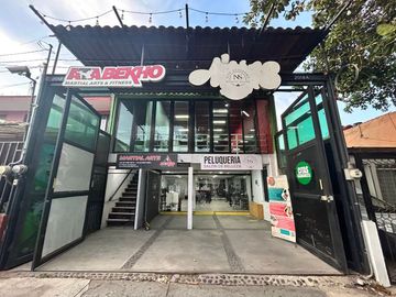 place photo 1
