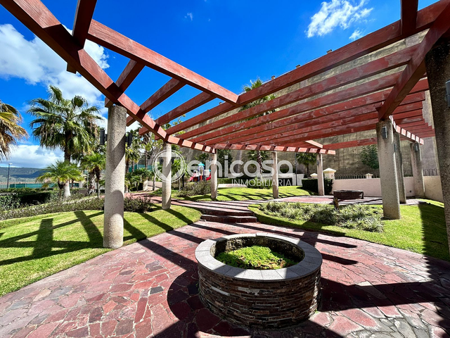 place photo 44