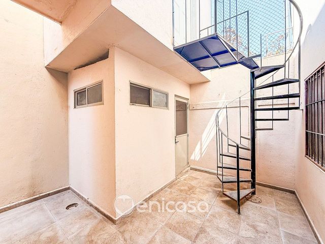 place photo 41