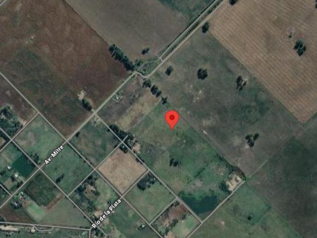 place photo 6