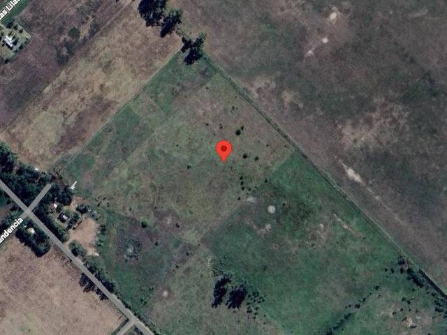 place photo 13