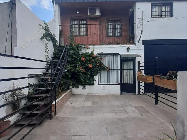 place photo 23