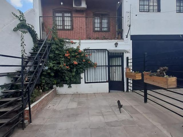 place photo 20