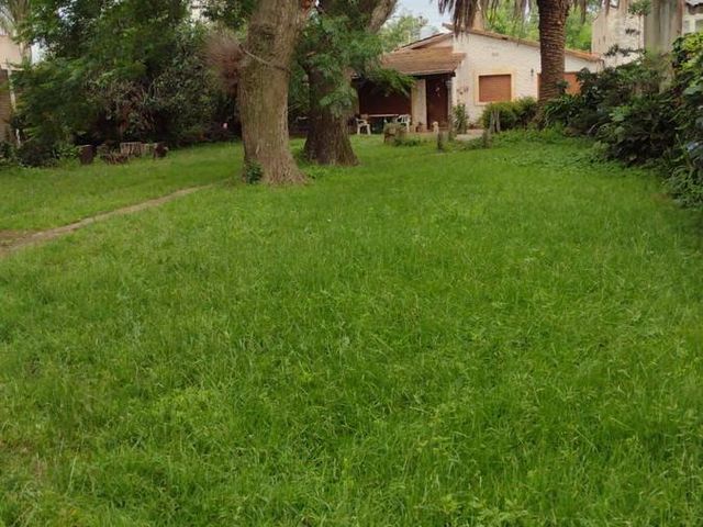 place photo 11
