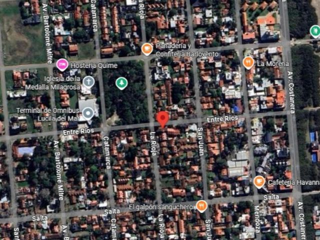 place photo 15
