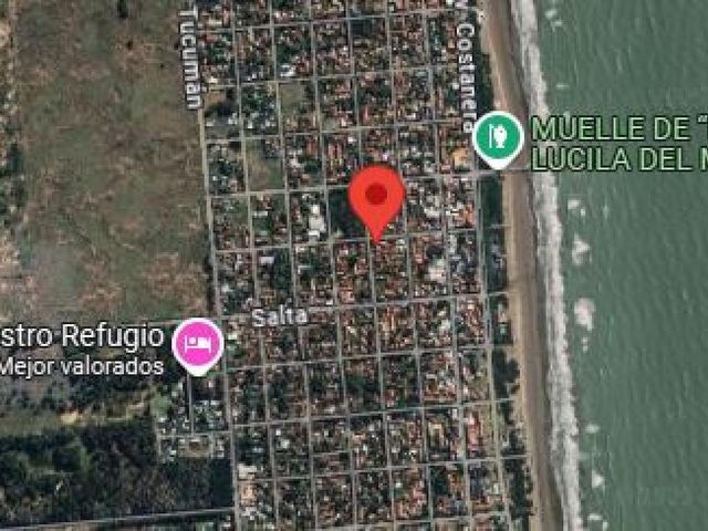 place photo 11