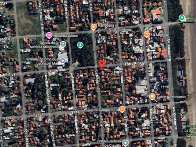 place photo 13