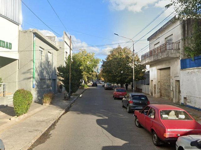 place photo 6