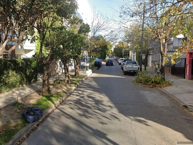 place photo 11