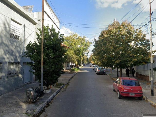 place photo 12