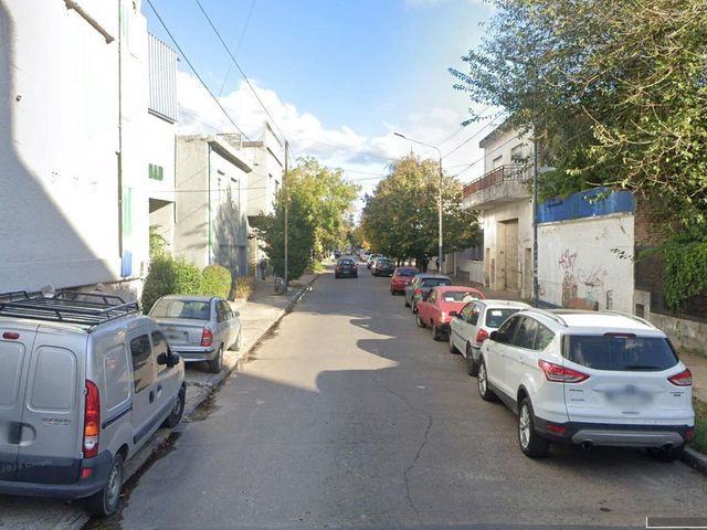 place photo 7