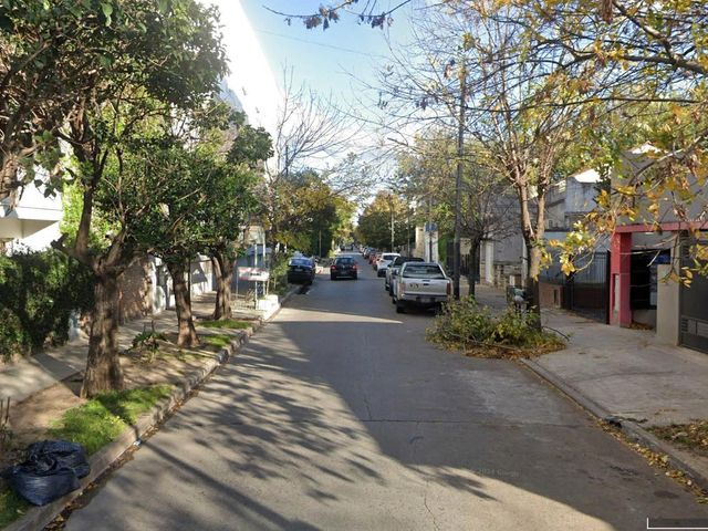 place photo 9