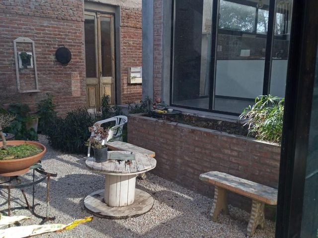 place photo 37