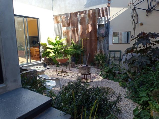 place photo 34