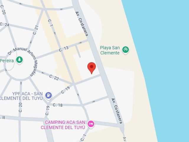 place photo 5