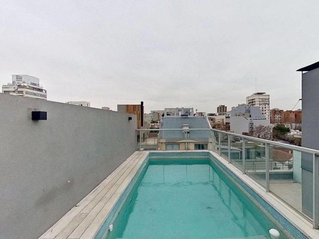 place photo 20