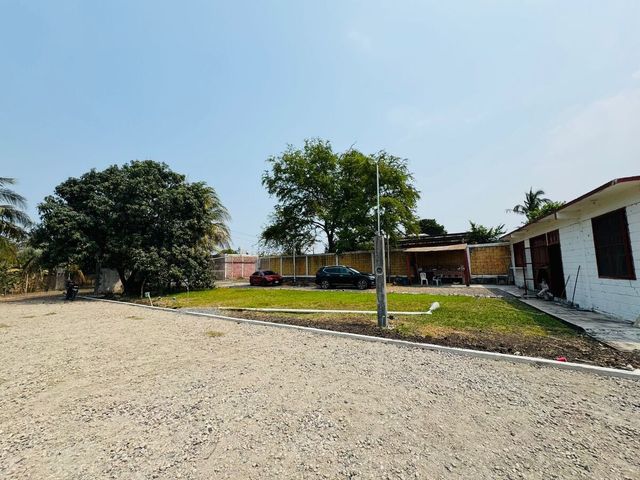 place photo 14