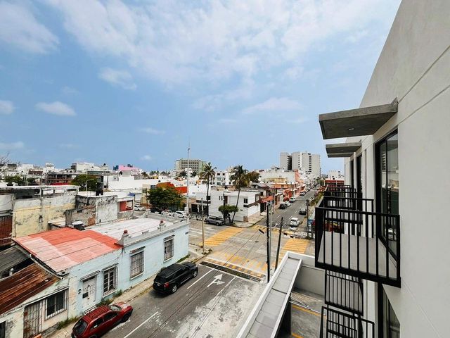 place photo 33