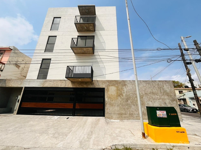 place photo 16