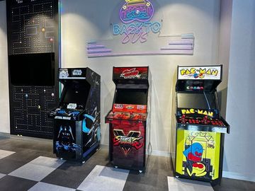 place photo 29
