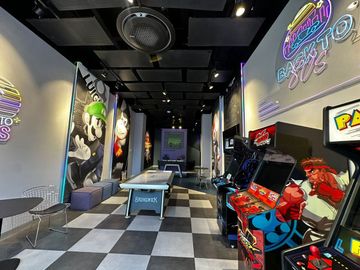 place photo 20