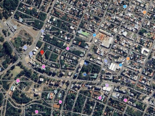 place photo 13