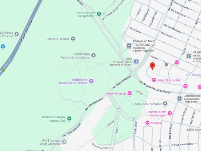 place photo 15