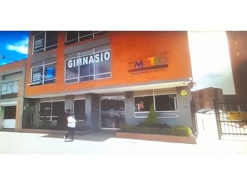 place photo 1
