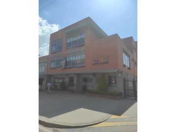 place photo 16