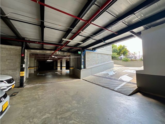 place photo 22