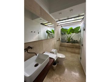 place photo 49