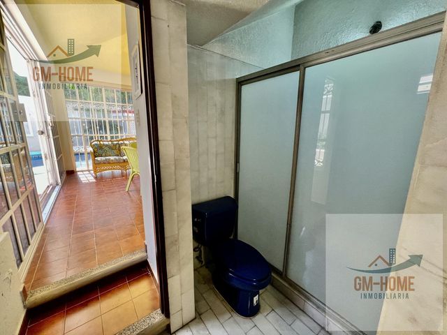 place photo 35