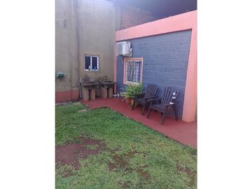 place photo 8
