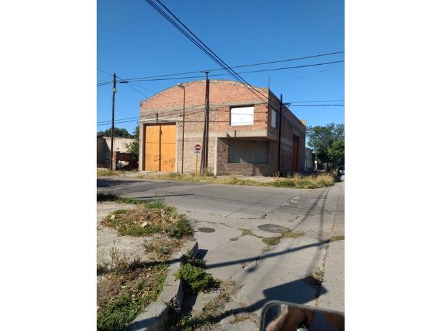 place photo 5