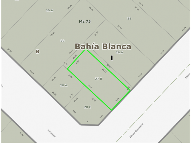 place photo 1