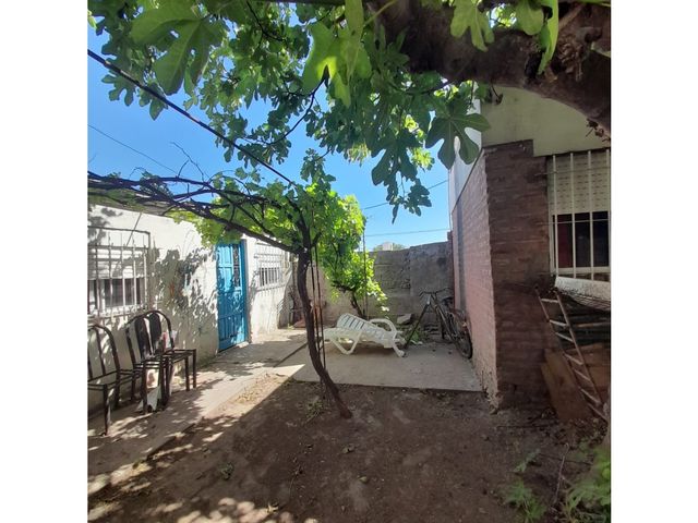 place photo 17