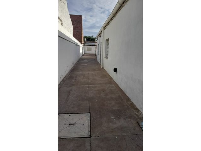 place photo 10