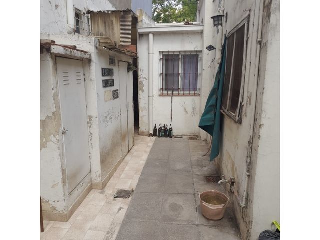 place photo 13
