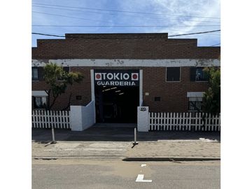 place photo 3
