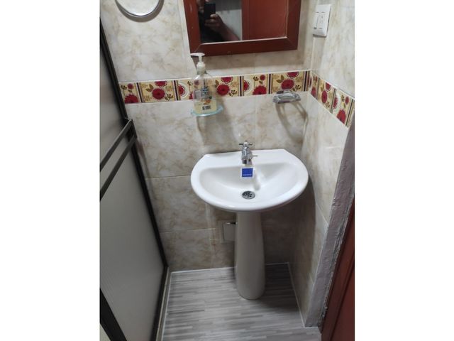 place photo 13