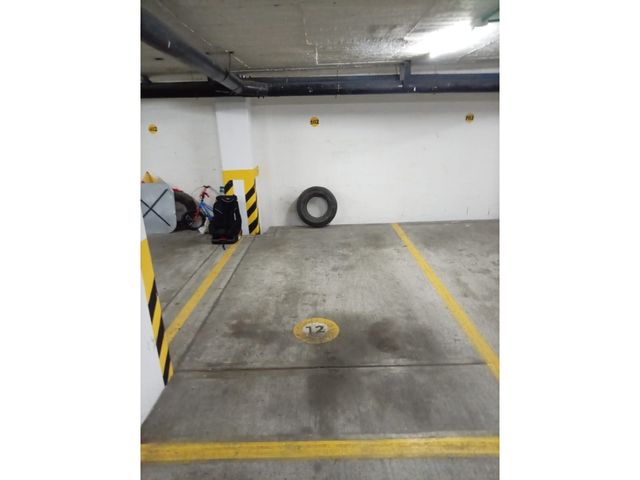 place photo 25