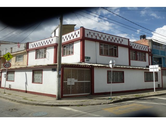 place photo 16