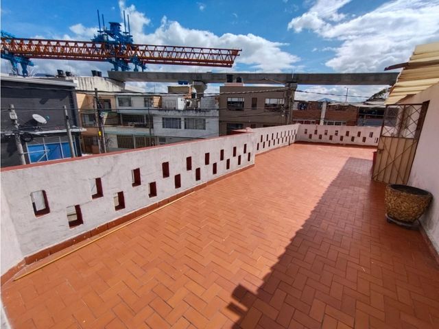 place photo 14