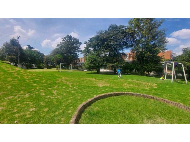 place photo 38