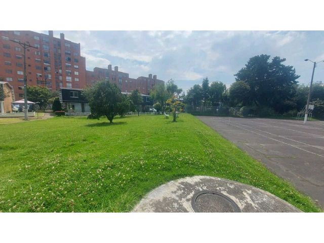 place photo 36