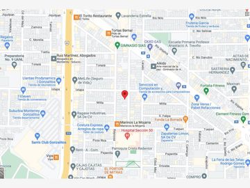 place photo 7