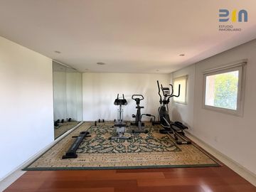 place photo 42
