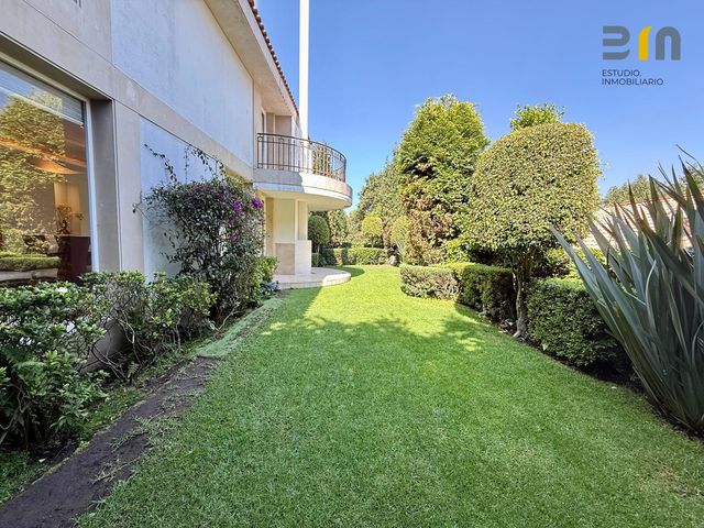 place photo 47